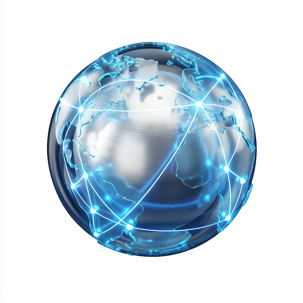 Connecting Communities